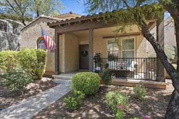 21046 Elm Way Ct, Buckeye, AZ 85396