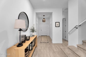 21047 Mayberry Rd, Queen Creek, AZ 85142