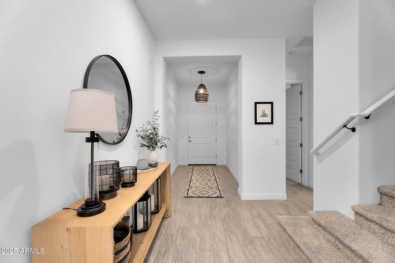 21047 Mayberry Rd, Queen Creek, AZ 85142