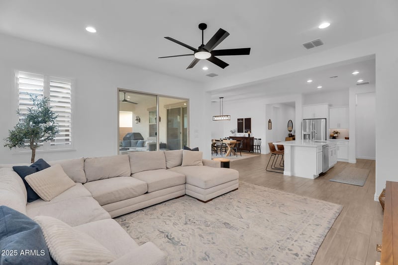 21047 Mayberry Rd, Queen Creek, AZ 85142