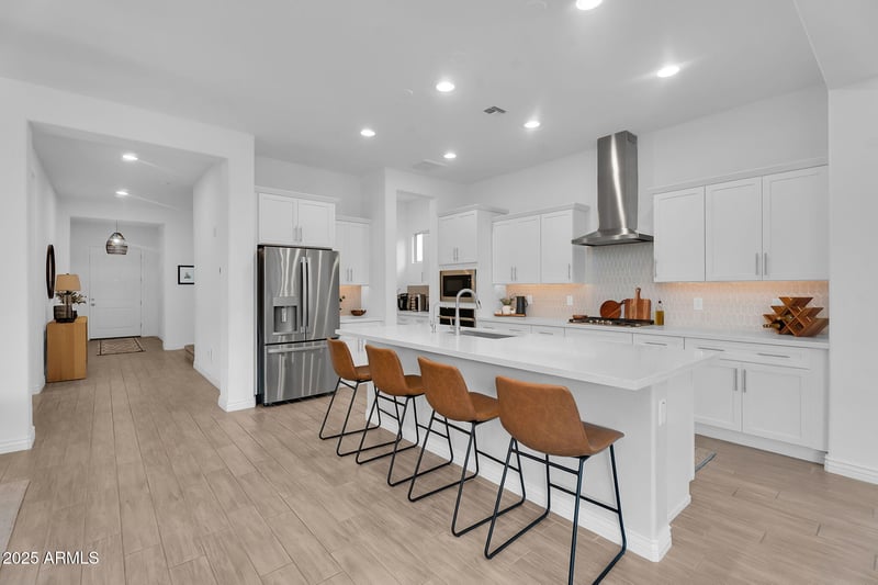 21047 Mayberry Rd, Queen Creek, AZ 85142
