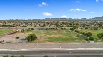 21047 Mayberry Rd, Queen Creek, AZ 85142