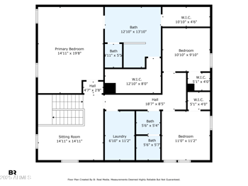 21047 Mayberry Rd, Queen Creek, AZ 85142