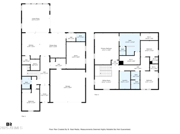 21047 Mayberry Rd, Queen Creek, AZ 85142