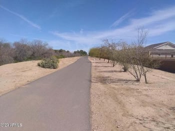 21048 Arroyo Verde Dr, Queen Creek, AZ 85142