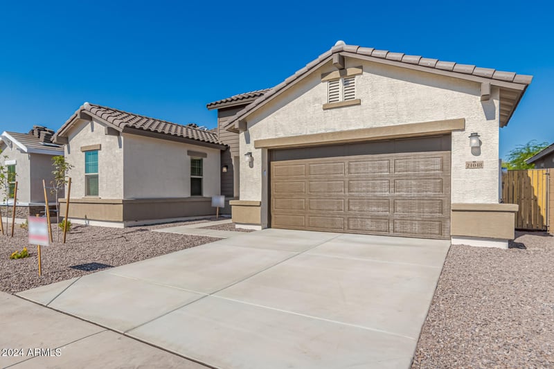 21048 Arroyo Verde Dr, Queen Creek, AZ 85142