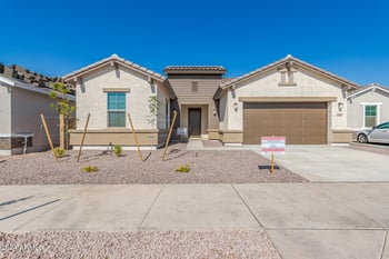 21048 Arroyo Verde Dr, Queen Creek, AZ 85142