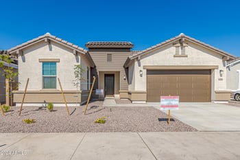 21048 Arroyo Verde Dr, Queen Creek, AZ 85142