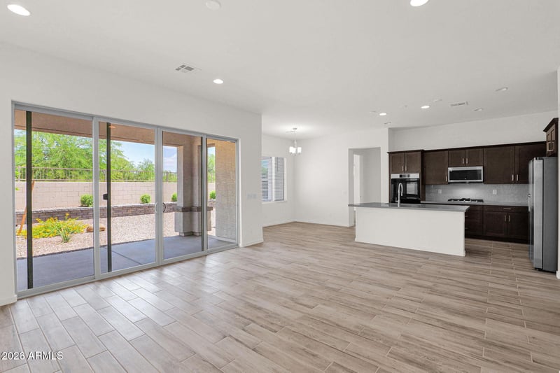 21048 E Arroyo Verde Dr, Queen Creek, AZ 85142