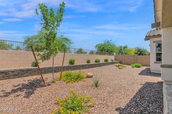 21048 Arroyo Verde Dr, Queen Creek, AZ 85142