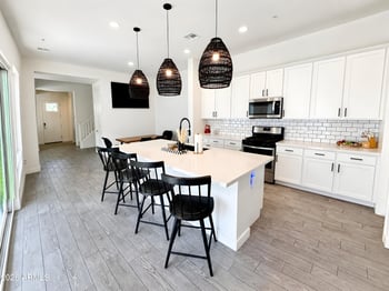 21049 W Sunrise Ln, Buckeye, AZ 85396