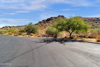 2105 Beth Dr #9, Phoenix, AZ 85042