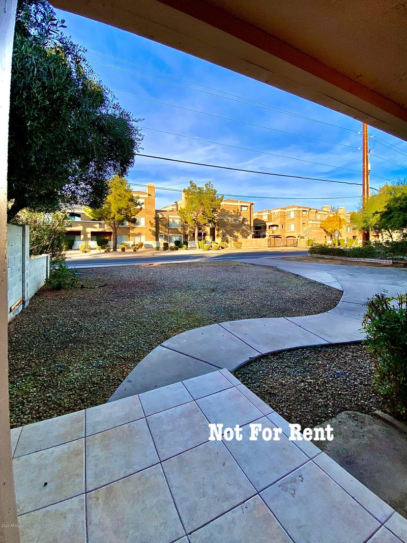 2105 E Campbell Ave, Phoenix, AZ 85016