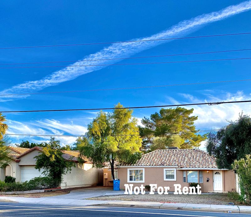 2105 E Campbell Ave, Phoenix, AZ 85016