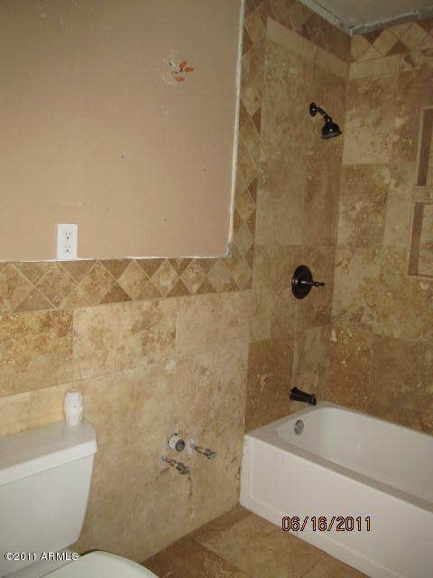 2105 E Harvard St, Phoenix, AZ 85006