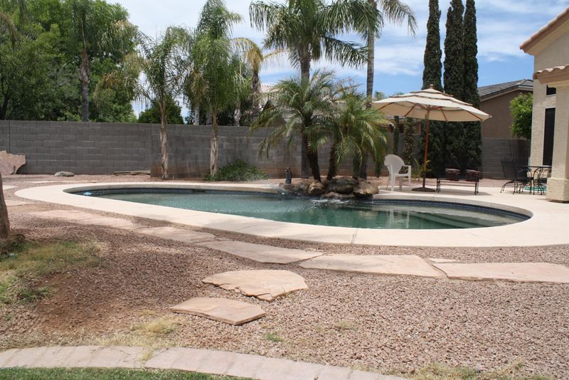 2105 E Stephens Rd, Gilbert, AZ 85296