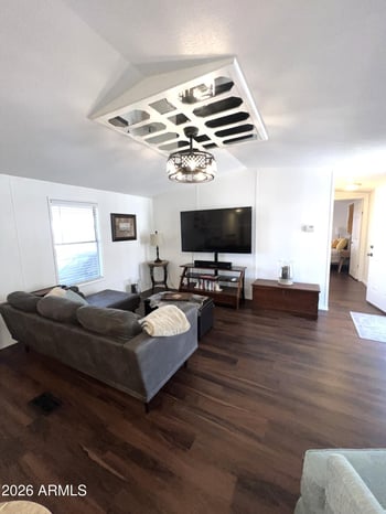 2105 Villa Maria Dr #78, Phoenix, AZ 85022