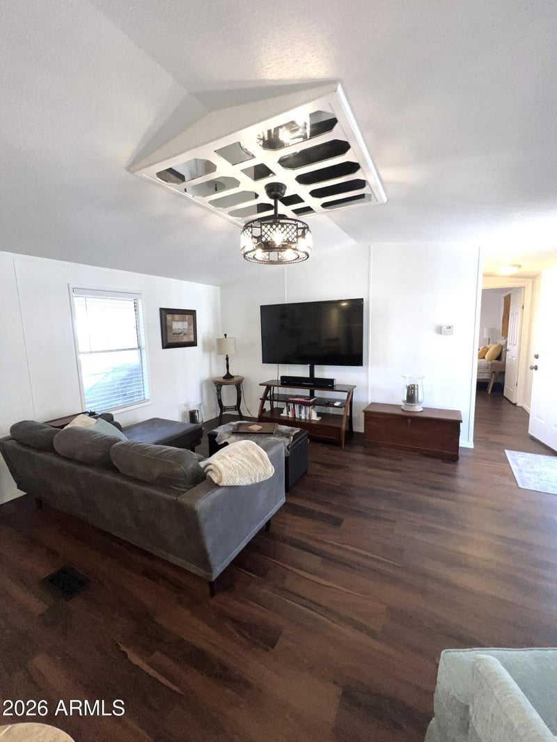 2105 E Villa Maria Dr #78, Phoenix, AZ 85022