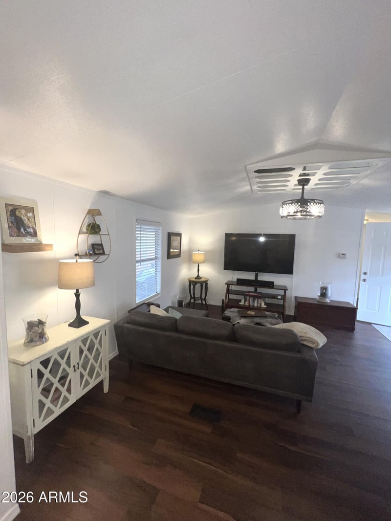 2105 E Villa Maria Dr #78, Phoenix, AZ 85022