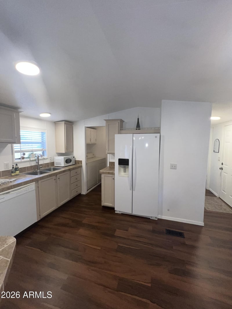 2105 E Villa Maria Dr #78, Phoenix, AZ 85022