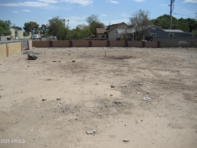 2105 Elm St #1, Phoenix, AZ 85015