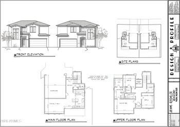 2105 Elm St #1, Phoenix, AZ 85015