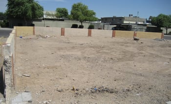 2105 Elm St #1, Phoenix, AZ 85015