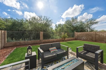 2105 Robin Ln, Phoenix, AZ 85024
