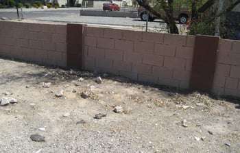 2105 W Elm St #1 & 3, Phoenix, AZ 85015