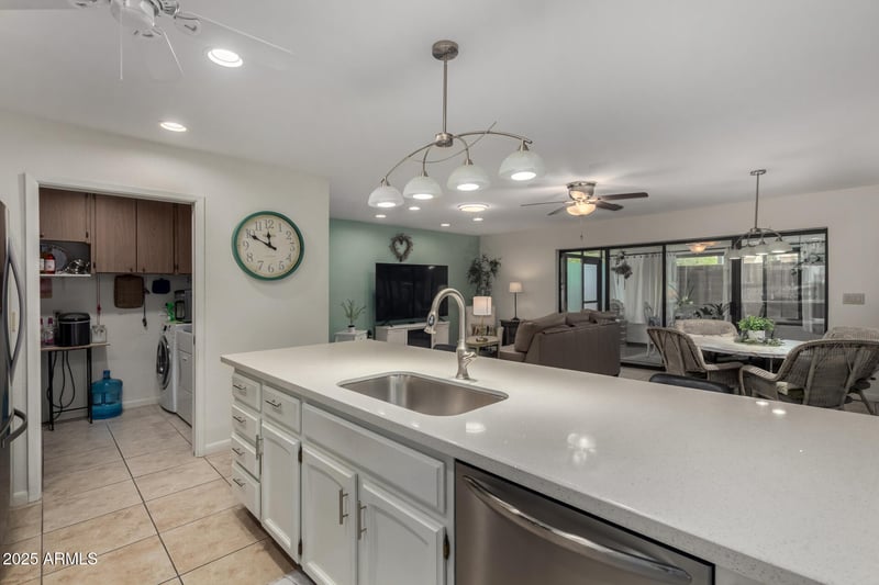 2105 Zinnia Ave #464, Mesa, AZ 85209