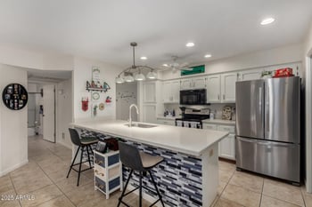 2105 Zinnia Ave #464, Mesa, AZ 85209