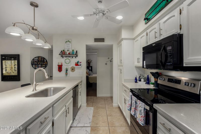 2105 Zinnia Ave #464, Mesa, AZ 85209