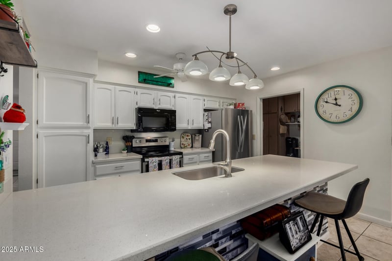 2105 Zinnia Ave #464, Mesa, AZ 85209