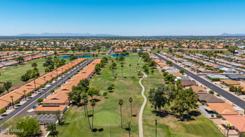 2105 Zinnia Ave #464, Mesa, AZ 85209
