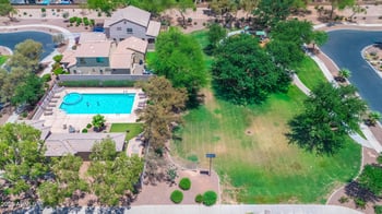 21050 E Tierra Grande --, Queen Creek, AZ 85142