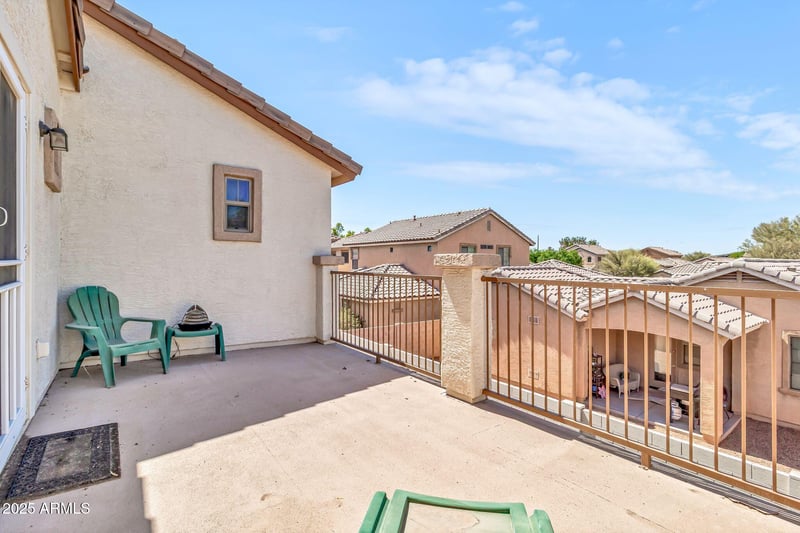 21050 Munoz St, Queen Creek, AZ 85142