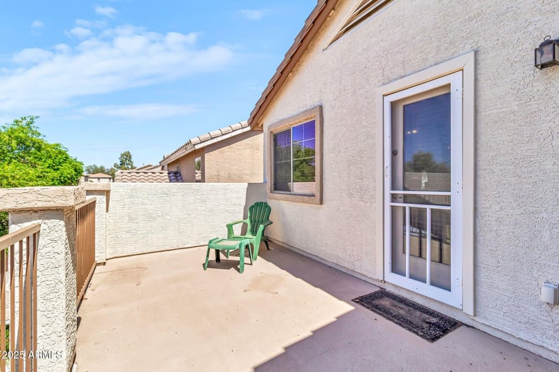 21050 Munoz St, Queen Creek, AZ 85142