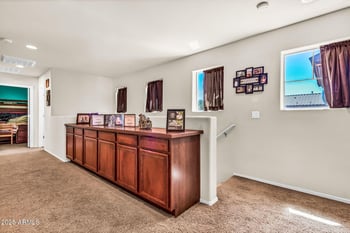 21050 Munoz St, Queen Creek, AZ 85142