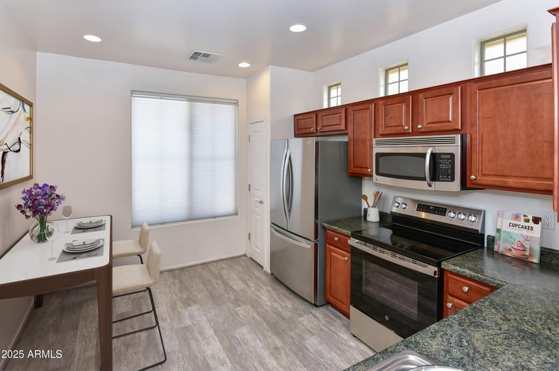 21050 Tierra Grande --, Queen Creek, AZ 85142