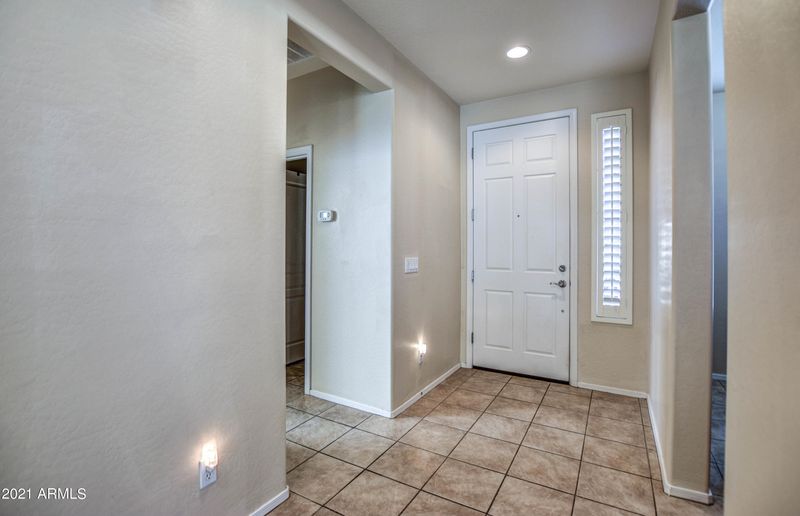 21051 E Munoz St, Queen Creek, AZ 85142