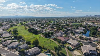 21052 N 61st Dr, Glendale, AZ 85308
