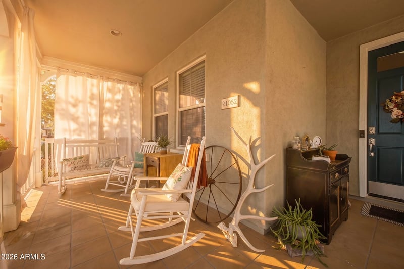 21052 White Rock Rd, Buckeye, AZ 85396