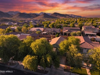 21052 White Rock Rd, Buckeye, AZ 85396