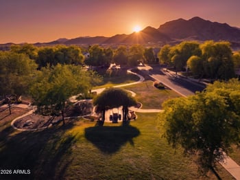 21052 White Rock Rd, Buckeye, AZ 85396