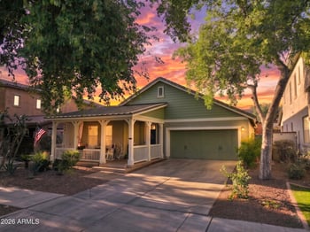 21052 White Rock Rd, Buckeye, AZ 85396