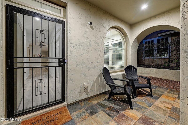 21053 Glen St, Buckeye, AZ 85396