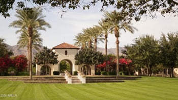 21053 W Glen St, Buckeye, AZ 85396