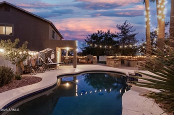 21054 74th Ln, Glendale, AZ 85308