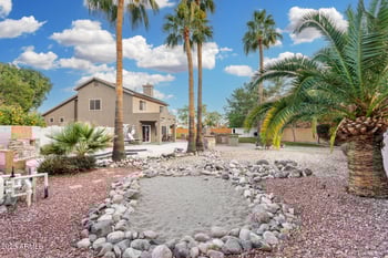 21054 74th Ln, Glendale, AZ 85308