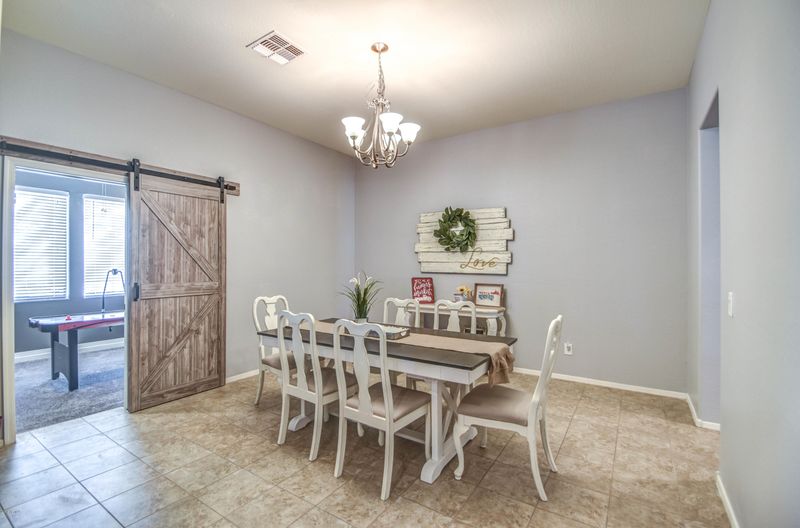 21054 E Misty Ln, Queen Creek, AZ 85142